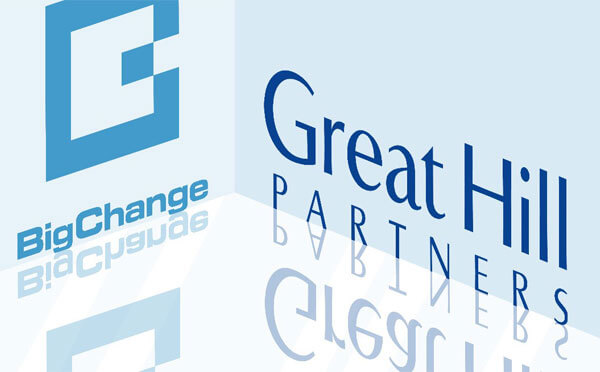 Investment into BigChange by Great Hill Partners image