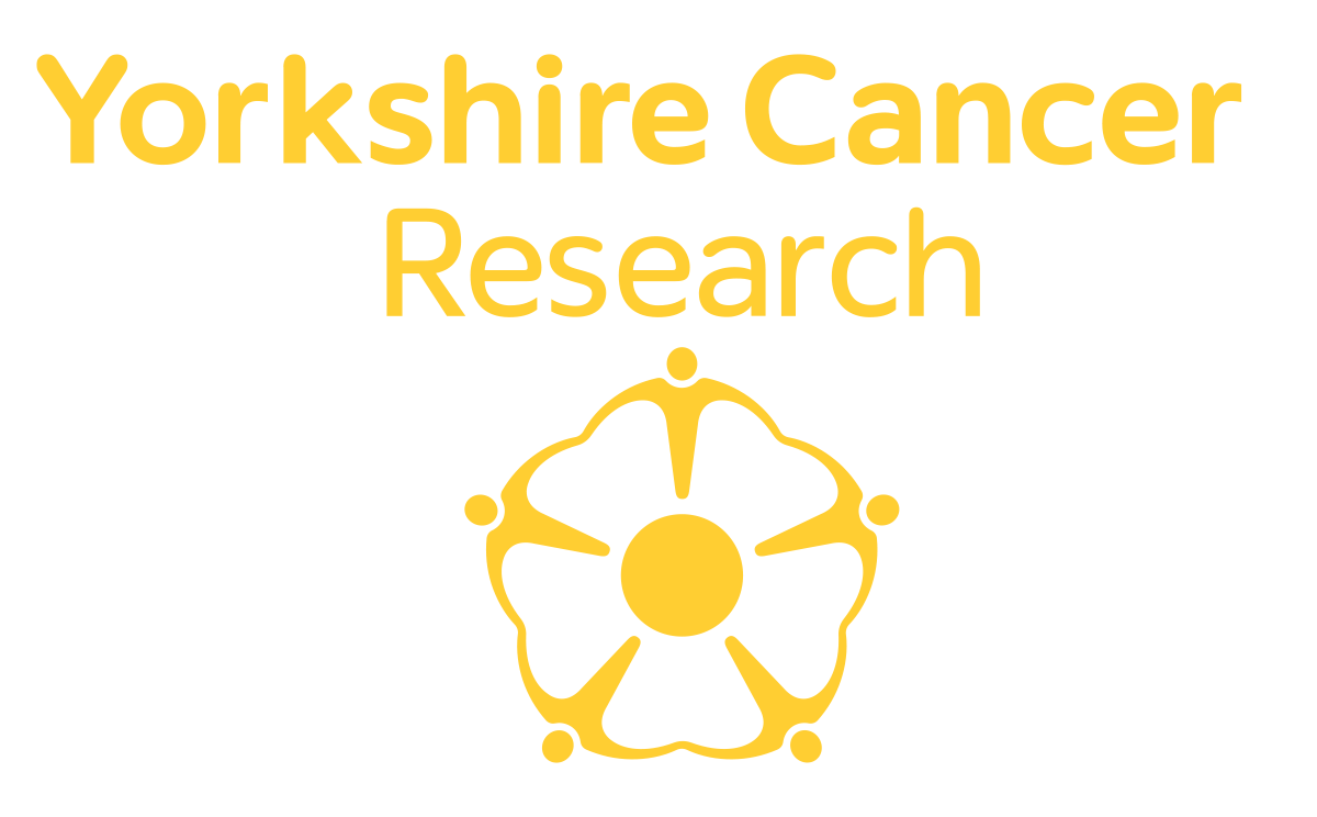 Yorkshire Cancer Research