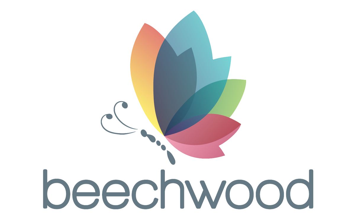 Beechwood Cancer Care image