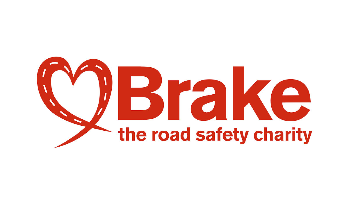 Brake image