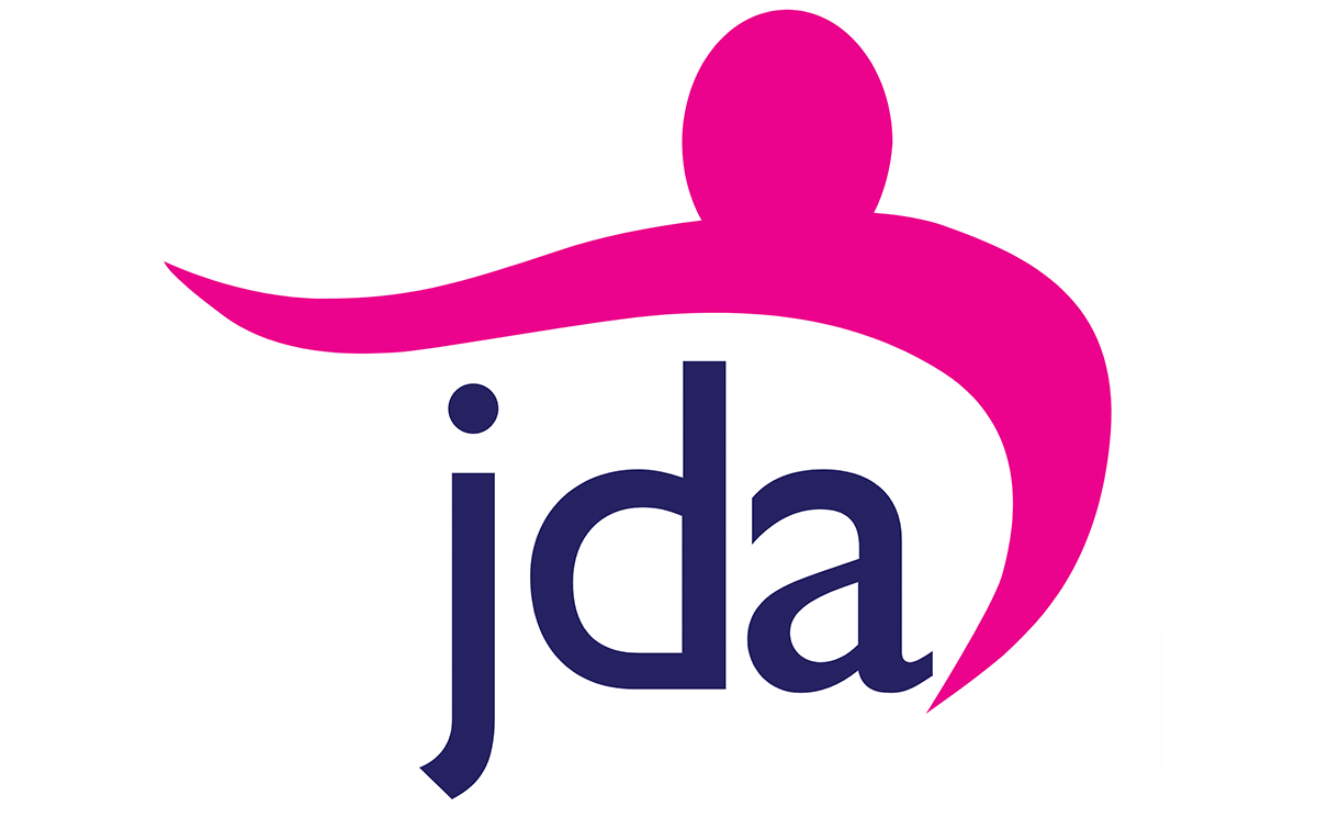 Jewish Deaf Association image
