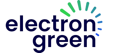 Electron Green Ltd